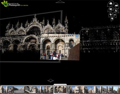 Photosynth