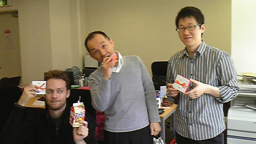 st-valentines-day