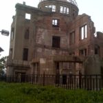 hiroshima2