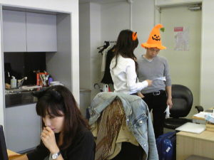 halloween_mtg