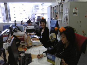 halloween_03