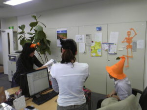 halloween_03