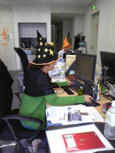 halloween_02