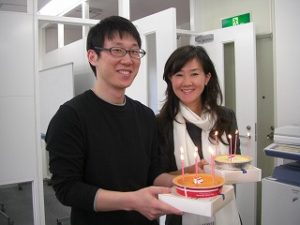Happy Birthday Happy Birthday