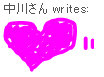img1225 img1225