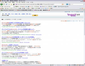 miki_tw