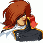 Albator Albator