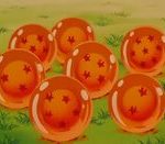 Dragon Ball Dragon Ball