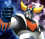 Goldorak Goldorak