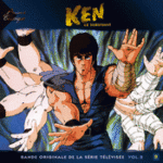 Ken le survivant Ken le survivant