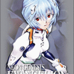 Neon Genesis Evangelion