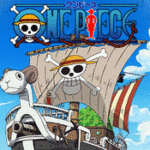 One Piece One Piece