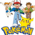 Pokemon Pokemon