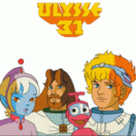 Ulysse31 Ulysse31