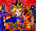 Yu Gi Ho Yu Gi Ho