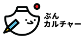 Bunkaru logo