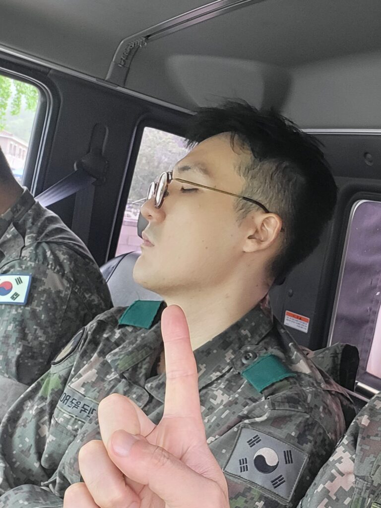 金兵長