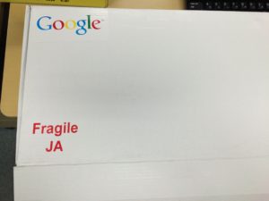 2014-06-04 20.55.36