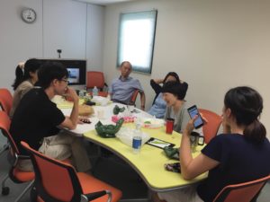 201507lunch