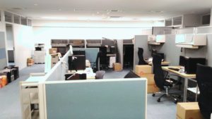 new _tokyo_office