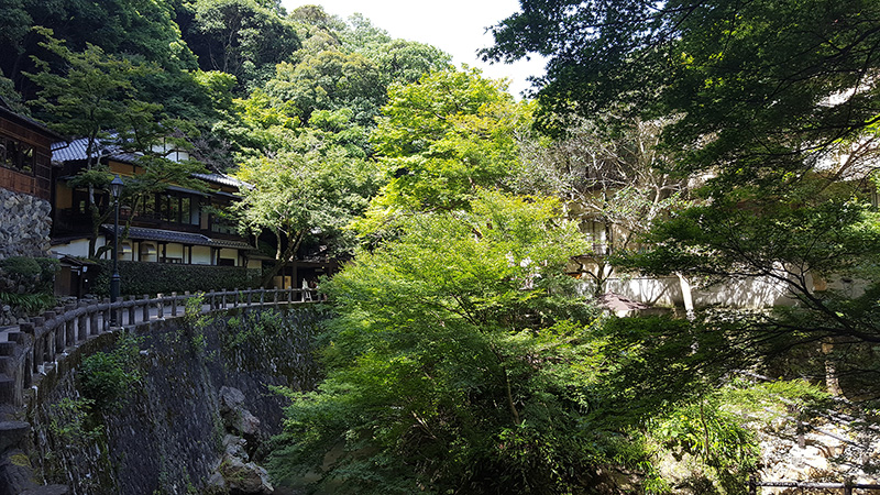 20160702_143937