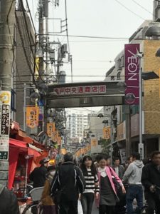 s_IMG_0185