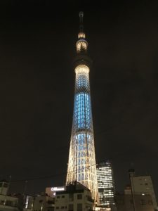 IMG_0381