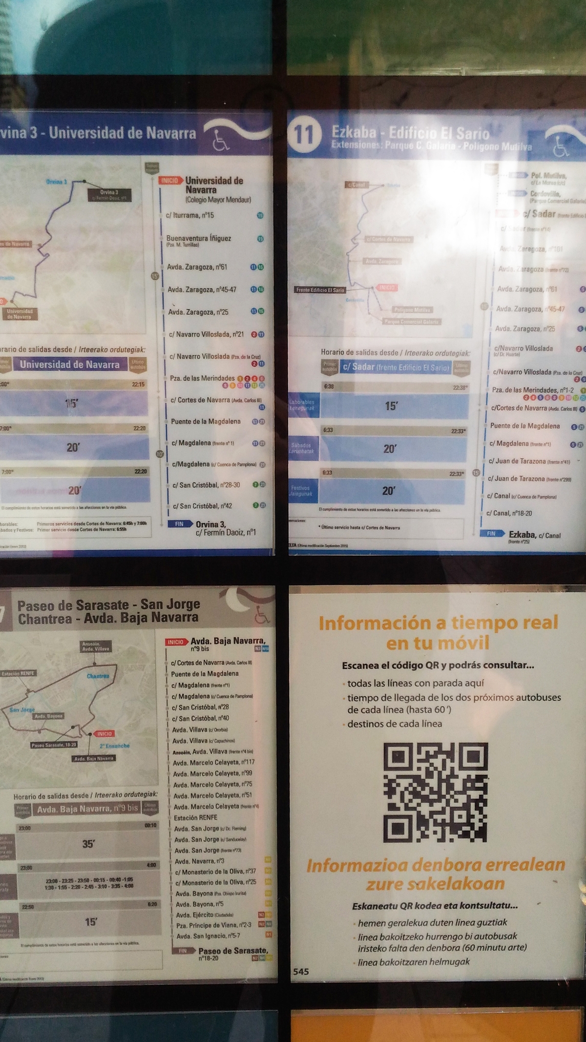 spain_bus1