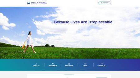 stella-pharma_img_01
