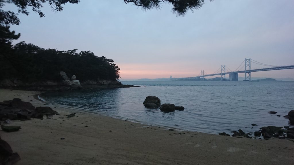 柿本人麻呂
