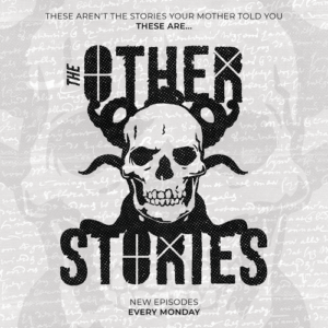 THE OTHER STORIES