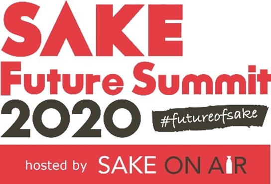 Sake Future Summit