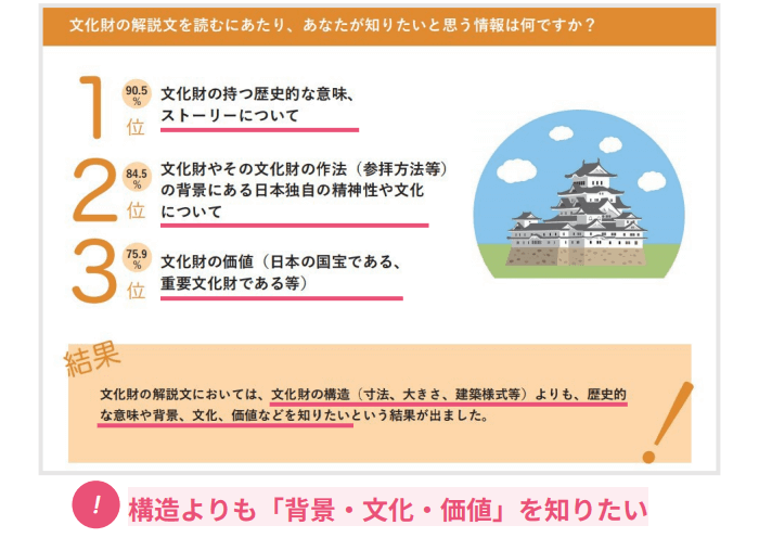 Japanese national park information foreign nationals want to know