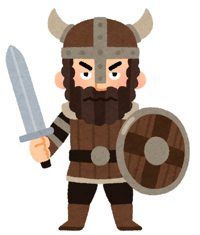 Viking